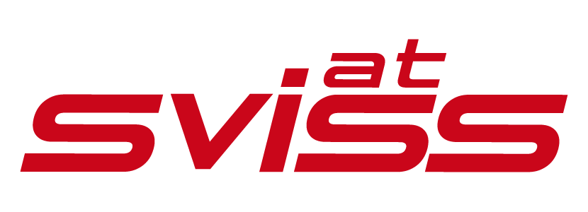 SVISS