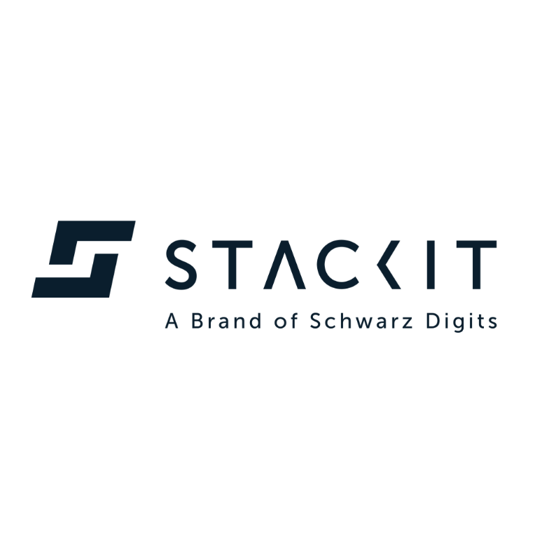 STACKIT Fundamentals Certification