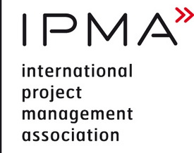 IPMA Level D logo