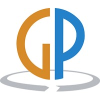Process Analyst logo